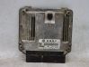 Engine control unit/module 03C906056EB
