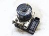 ABS Pump 3M512C405HA