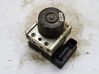 ABS Blokas 3M512M110AD