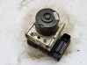 ABS Blokas 3M512M110CA