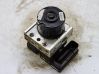 ABS Pump 3M512M110JA