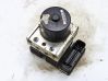 ABS Pump 3M512M110JA