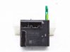 Silnik regulatora szyby drzwi przednich 3C0959792C