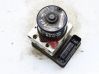 ABS Pump 6N612C405AA