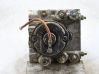 ABS Pump 8D0614111