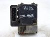 Bomba de ABS 8E0614111AA