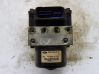 ABS Steuergerät 98AG2M110CA