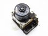 ABS Pump 04602235AA