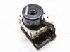 ABS Pump 04602235AD