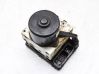 ABS Pump 04686702AA