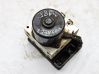 ABS Pump 04686987AA