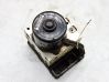 ABS Pump 04686987AD