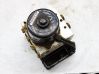 ABS Pump 04686987AD