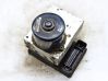 ABS-pumppu 8671224