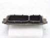 Engine control unit/module 036906014P