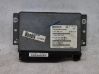Gearbox control unit/module 0260002767