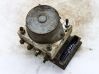 ABS Pump 0265800335