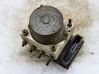 ABS Pump 0265800335