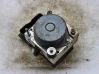ABS Pump 0265800897