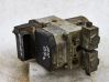 ABS Pump 0273004133