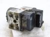ABS Pump 0273004223