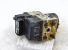 ABS Pump 0273004281