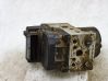 ABS Pump 0273004281