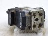 ABS Pump 0273004286