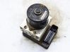 ABS Pump 9641767380