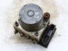 ABS Pump 9659457180