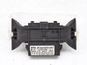 Alarm control unit/module 65758379938
