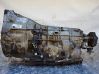 Automatic gearbox 1422028