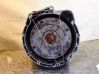 Automatic gearbox 24007560465