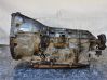 Automatic gearbox 1422028