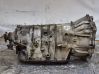 Automatic gearbox 96022908