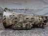 Automatic gearbox 2102708400