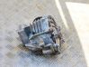 Gearbox transfer box case 2103350001