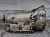 Automatic gearbox 2112701400