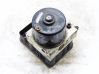 ABS Pump 1C0907379J