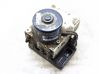 Bomba de ABS 1J0907379A