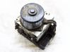 ABS Pump 1J0907379D
