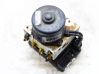 ABS Pump 1J0907379D
