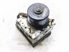 ABS Pump 1J0907379D