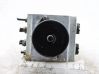 ABS Pump 3C0614109A