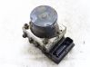 ABS Pump 6R0907379C