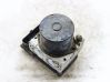 ABS Pump 6R0907379C