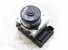 Pompa ABS 7M3907379D