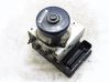 Pompa ABS 7M3907379D