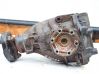Tylny mechanizm różnicowy 1293510605