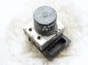 ABS Pump 34516766300